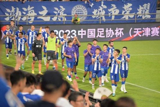 师父搞tv